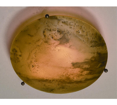 Hampstead_Lighting_Moon_18_inch_Olive_Stone_Flush_Mount_Ceiling_Light.jpg