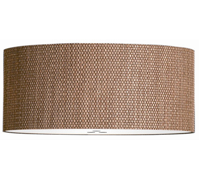 Hampstead_Lighting_Panier_Brown_20_inch_Flush_Mount_Ceiling_Light.jpg