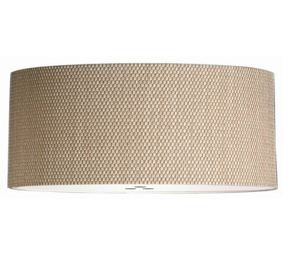 Hampstead_Lighting_Panier_Natural_20_inch_Flush_Mount_Ceiling_Light.jpg