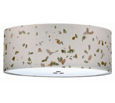 Hampstead_Lighting_Petale_20_inch_Flush_Mount_Ceiling_Light.jpg