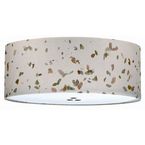 Editor's Choice  Ceiling Lights