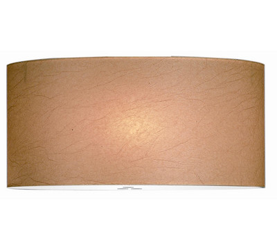 Hampstead_Lighting_Plast_20_inch_Flush_Mount_Ceiling_Light.jpg