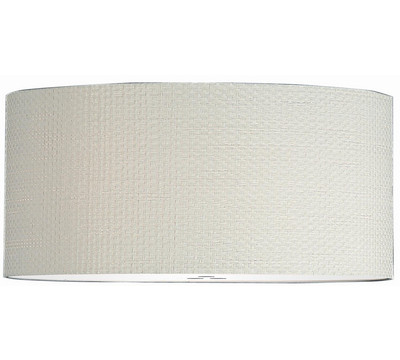 Hampstead_Lighting_Rabanne_White_20_inch_Flush_Mount_Ceiling_Light.jpg