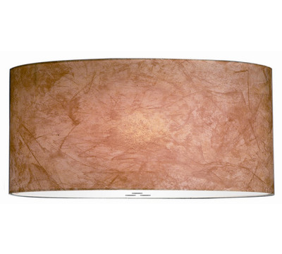 Hampstead_Lighting_Siena_20_inch_Flush_Mount_Ceiling_Light.jpg