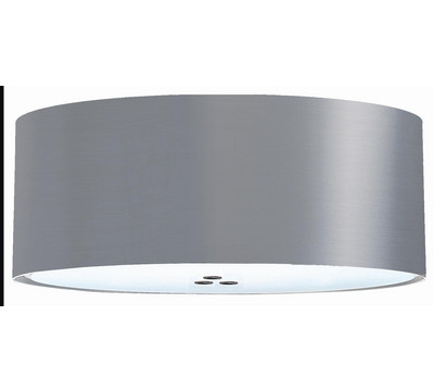 Hampstead_Lighting_Silvo_20_inch_Flush_Mount_Ceiling_Light.jpg