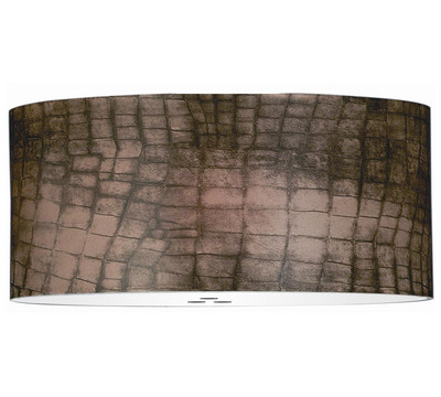 Hampstead_Lighting_Torta_26_inch_Flush_Mount_Ceiling_Light.jpg