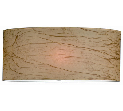 Hampstead_Lighting_Yangpi_20_inch_Flush_Mount_Ceiling_Light.jpg