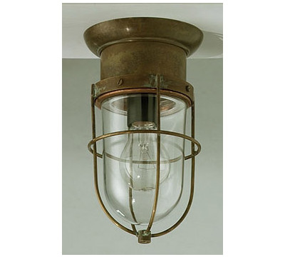 Illuminating_Experiences_Country_1_Light_Outdoor_Flush_Mount_Ceiling_Light.jpg