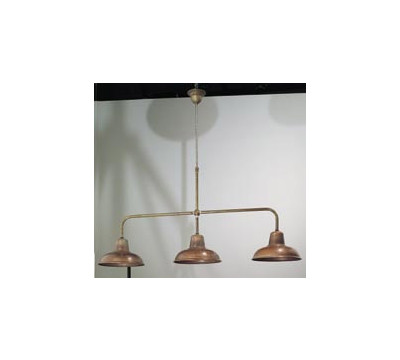 Illuminating_Experiences_211.11.78_Country_Multi-Light_Pendant_Ceiling_Light.jpg