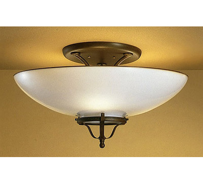 Illuminating_Experiences_Country_3_Light_Semi_Flush_Mount_Ceiling_Light.jpg