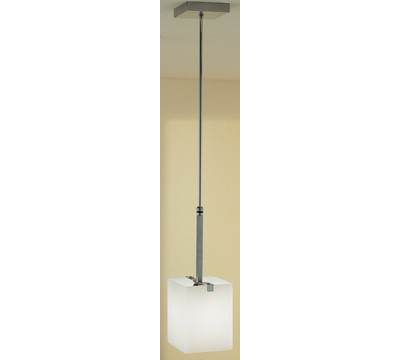 Illuminating_Experiences_Cubox_Pendant_Ceiling_Light_Ceiling_Light.jpg