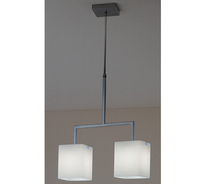 2 Lights