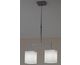2 Lights