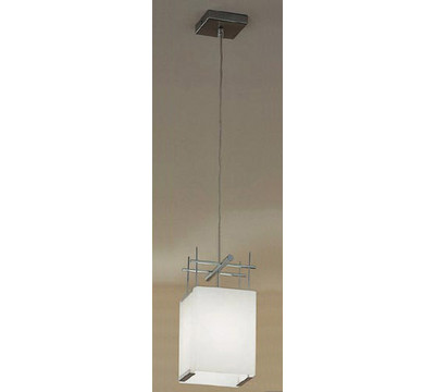 Illuminating_Experiences_Cubox_Pendant_Ceiling_Light.jpg