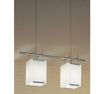 2 Lights