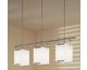 3 Lights