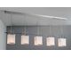 5 Lights