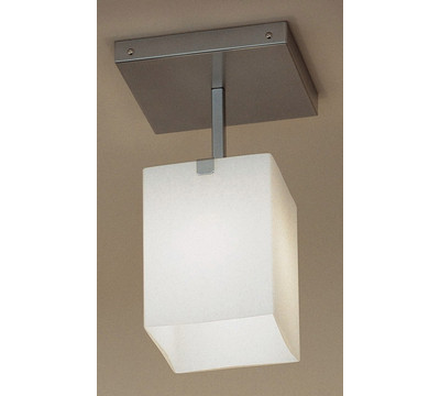 Illuminating_Experiences_Cubox_Semi_Flush_Mount_Ceiling_Light_Ceiling_Light.jpg