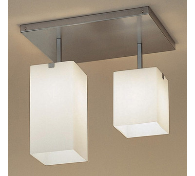 2 Lights