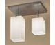 2 Lights