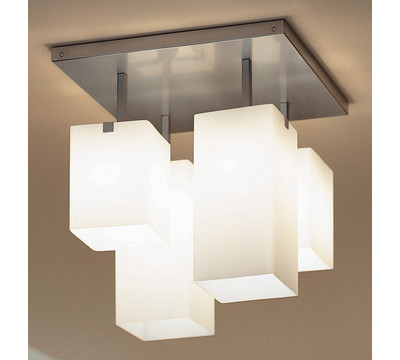 4 Lights