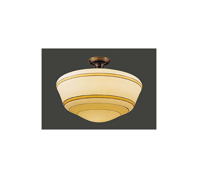 Illuminating_Experiences_Jazz_Schoolhouse_Semi_Flush_Mount_Ceiling_Light.jpg