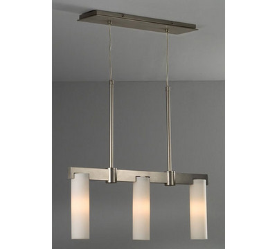 Illuminating_Experiences_Nisse_Multi_Light_Pendant_Ceiling_Light.jpg