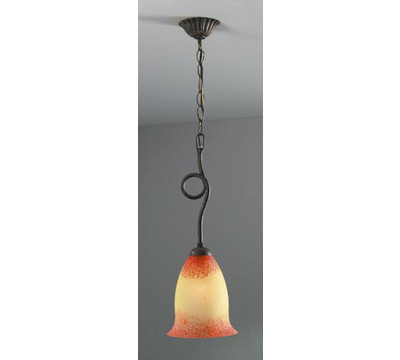 Illuminating_Experiences_Rustic_Pendant_Ceiling_Light.jpg