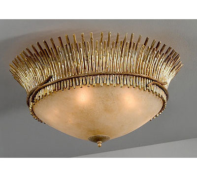 Illuminating_Experiences_9675_Savana_Flush_Mount_Ceiling_Light.jpg