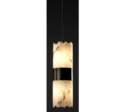 Justice_Design_FAL-8758-BRKN_LumenAria_Dakota_Two_Light_Pendant_Ceiling_Light.jpg