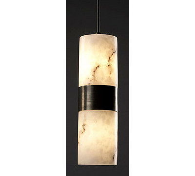 Justice_Design_FAL-8758-FLAT_LumenAria_Dakota_Two_Light_Pendant_Ceiling_Light.jpg