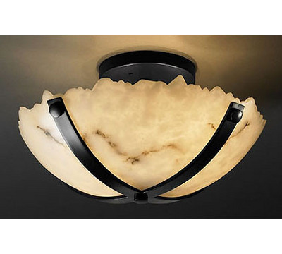 Justice_Design_FAL-8760-BRKN_LumenAria_Dakota_Semi_Flush_Ceiling_Fixture_Ceiling_Light.jpg