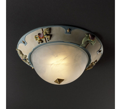 Justice_Design_Kid__39_s_Room_Collection_Carousel_Flush_Mount_Ceiling_Light.jpg