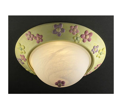 Justice_Design_Kid__39_s_Room_Collection_Flowers_Flush_Mount_Ceiling_Light.jpg