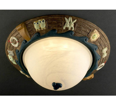 Justice_Design_Kid__39_s_Room_Collection_Noah__39_s_Ark_Flush_Mount_Ceiling_Light.jpg