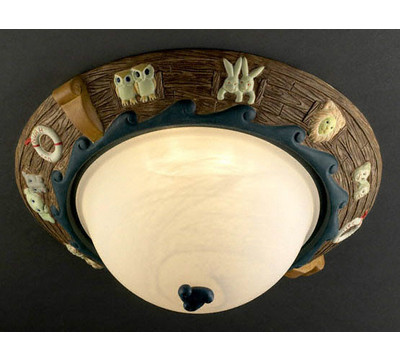 Justice_Design_Kid__39_s_Room_Collection_Rocket_Ship_Flush_Mount_Ceiling_Light.jpg