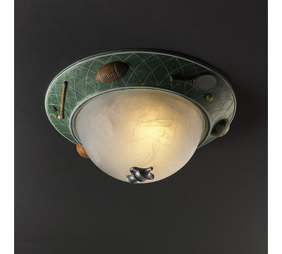 Justice_Design_Kid__39_s_Room_Collection_Sports_Flush_Mount_Ceiling_Light.jpg