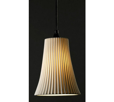 Justice_Design_Limoges_Large_Flared_Shade_Pendant_Ceiling_Light.jpg