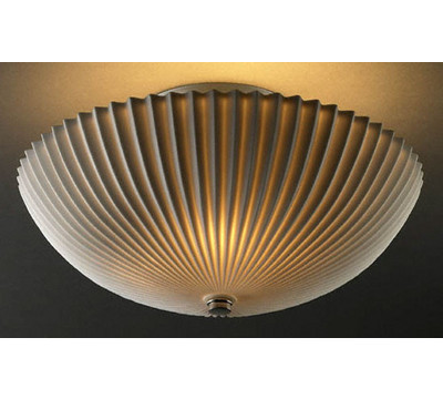Justice_Design_Limoges_Round_Bowl_Semi_Flush_Ceiling_Light.jpg