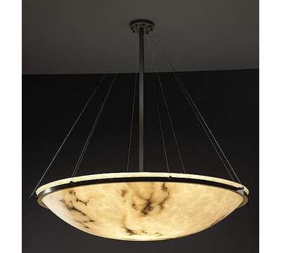 Justice_Design_LumenAria_Classic_Bowl_Pendant_Ceiling_Light.jpg