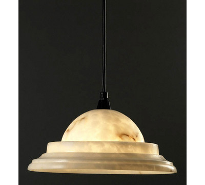 Justice_Design_LumenAria_Classic_Pendant_Ceiling_Light.jpg