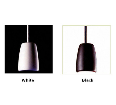 Available Cord Colors