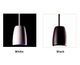 Available Cord Colors