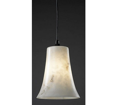 Justice_Design_LumenAria_Large_Pendant_Ceiling_Light.jpg
