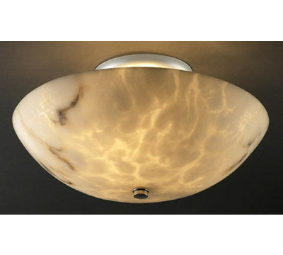 Justice_Design_LumenAria_Round_Bowl_Semi_Flush_Mount_Ceiling_Light.jpg