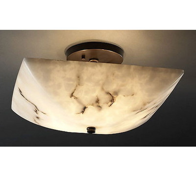 Justice_Design_LumenAria_Square_Bowl_Semi_Flush_Ceiling_fixture_Ceiling_Light.jpg