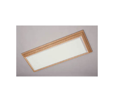 Kichler_Lighting_10307OAK_Fluorescent_Ceiling_Mount_Light.jpg