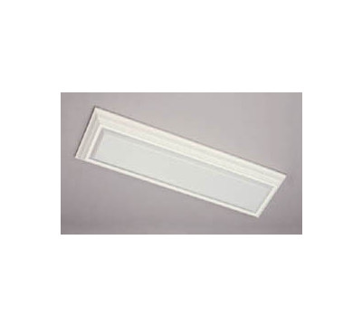 Kichler_Lighting_10309WH_2_Light_Fluorescent_Ceiling_Light.jpg