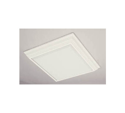 Kichler_Lighting_10310WH_Ceiling_Mount_Light.jpg
