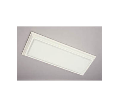Kichler_Lighting_10311WH_Ceiling_Mount_Light.jpg